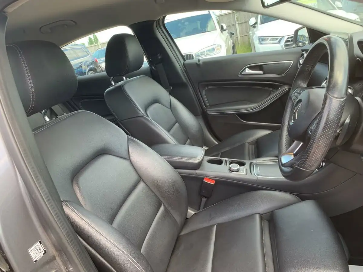 2018-mercedes-benz-a-class-15d-a180d-sport-109ps-premiumss-hatchback-5d-7g-dct-big-23