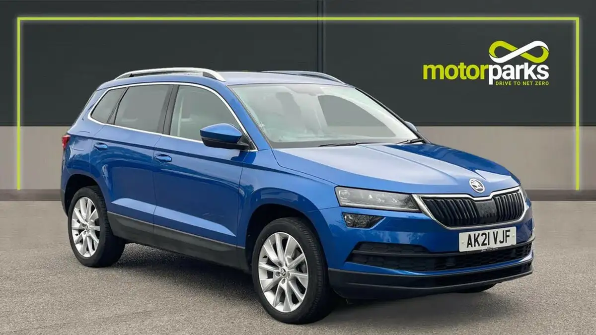 2021-skoda-karoq-15-tsi-se-l-dsg-big-0