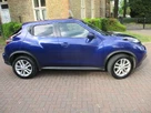 2015-nissan-juke-12-acenta-premium-small-8