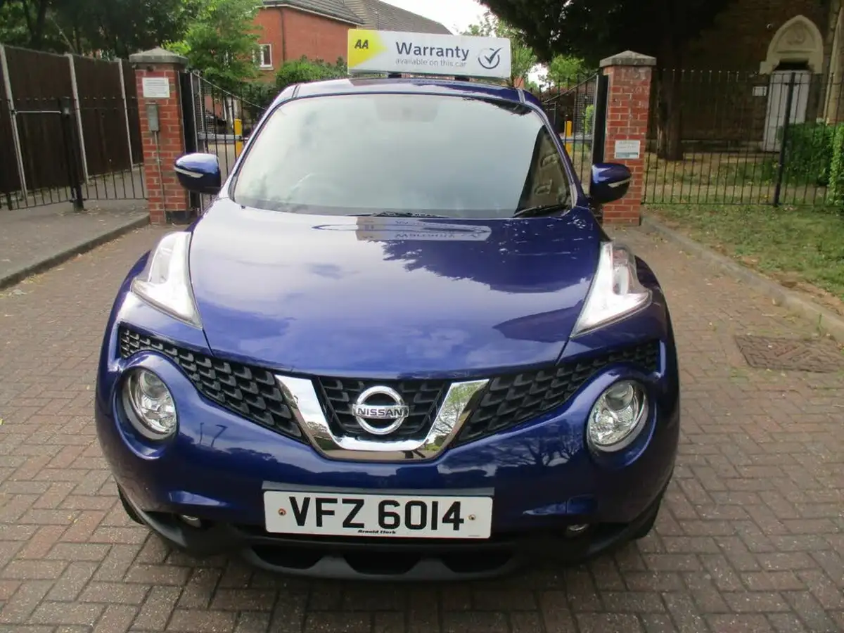 2015-nissan-juke-12-acenta-premium-big-21
