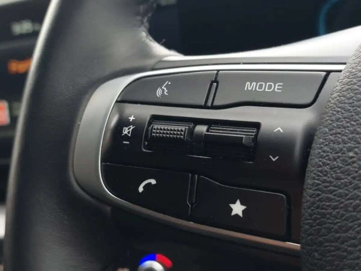 2024-kia-sportage-16-t-gdi-gt-line-157bhp-48v-big-14