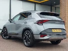 2024-kia-sportage-16-t-gdi-gt-line-157bhp-48v-small-1