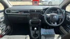 2018-citroen-c3-12-puretech-feel-82ps-small-3