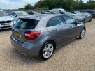 2018-mercedes-benz-a-class-15d-a180d-sport-109ps-premiumss-hatchback-5d-7g-dct-small-6