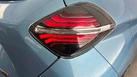 2020-renault-zoe-e-i-gt-line-rapid-charge-small-23