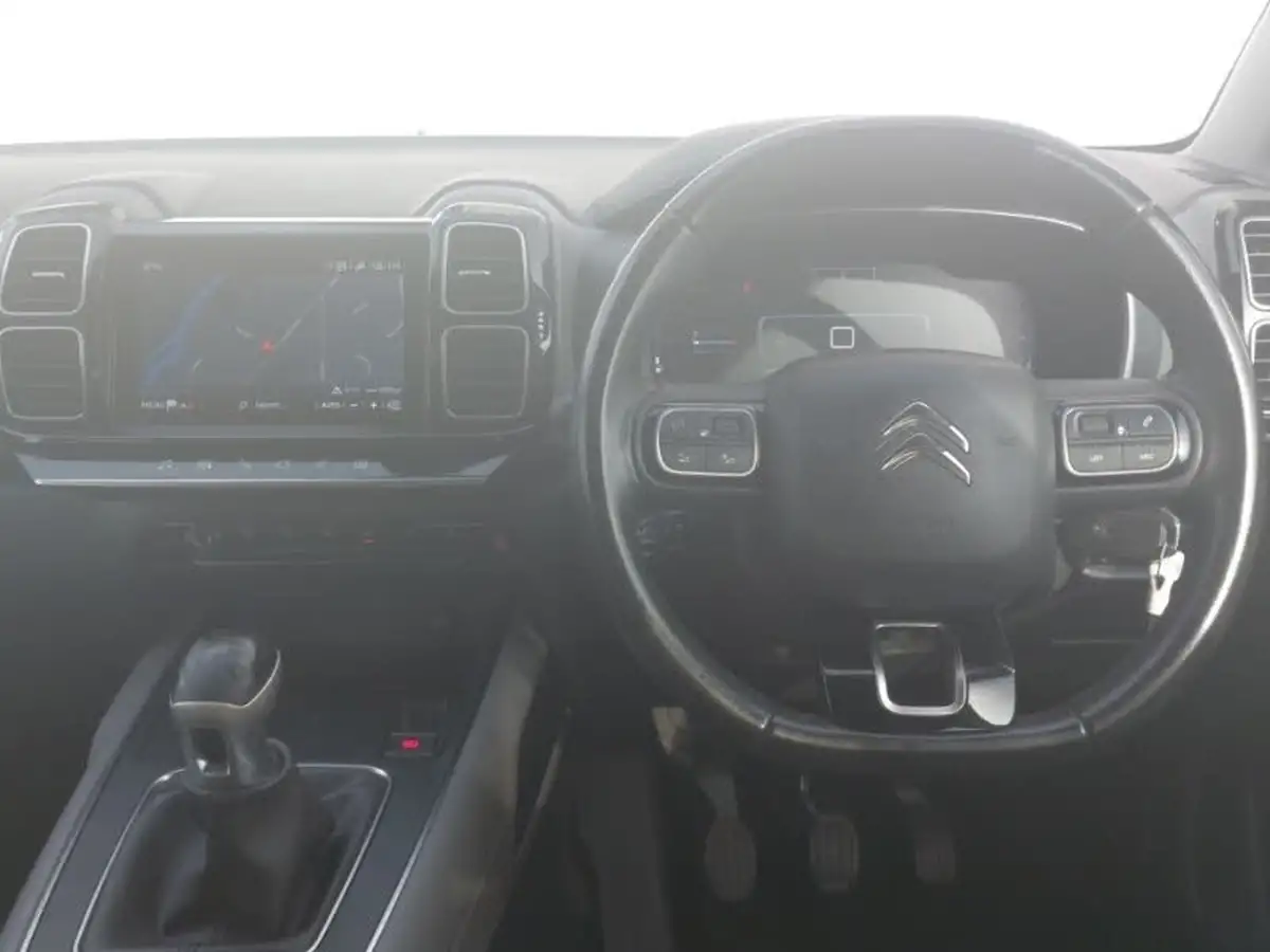 2019-citroen-c5-aircross-12-puretech-flair-big-6
