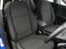 2022-kia-rio-10-t-gdi-2-small-8