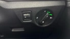 2021-skoda-kamiq-10-tsi-se-l-109ps-dsg-small-23