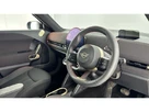 2024-mini-mini-aceman-e-cooper-se-sport-level-2-small-5