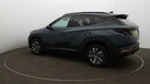 2022-hyundai-tucson-16-t-gdi-se-connect-150ps-small-35