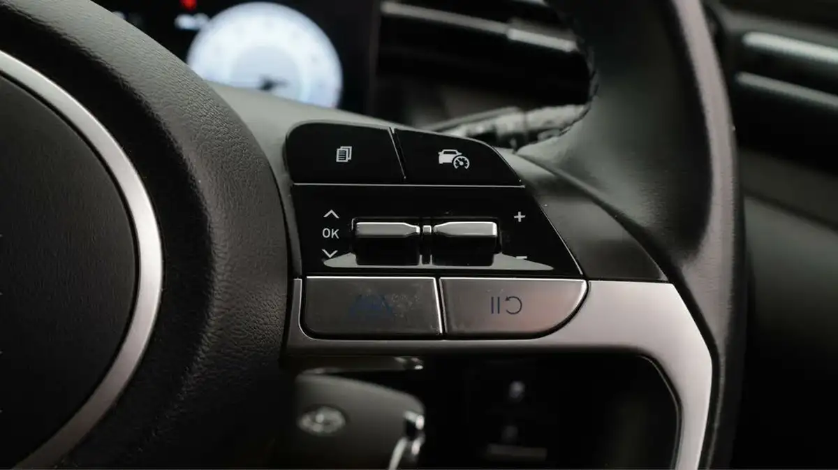 2022-hyundai-tucson-16-t-gdi-se-connect-150ps-big-24