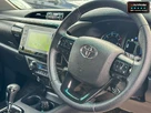 2023-toyota-hi-lux-28d-4d-invincible-x-2754cc-auto-small-11