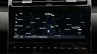 2022-hyundai-tucson-16-t-gdi-se-connect-150ps-small-11