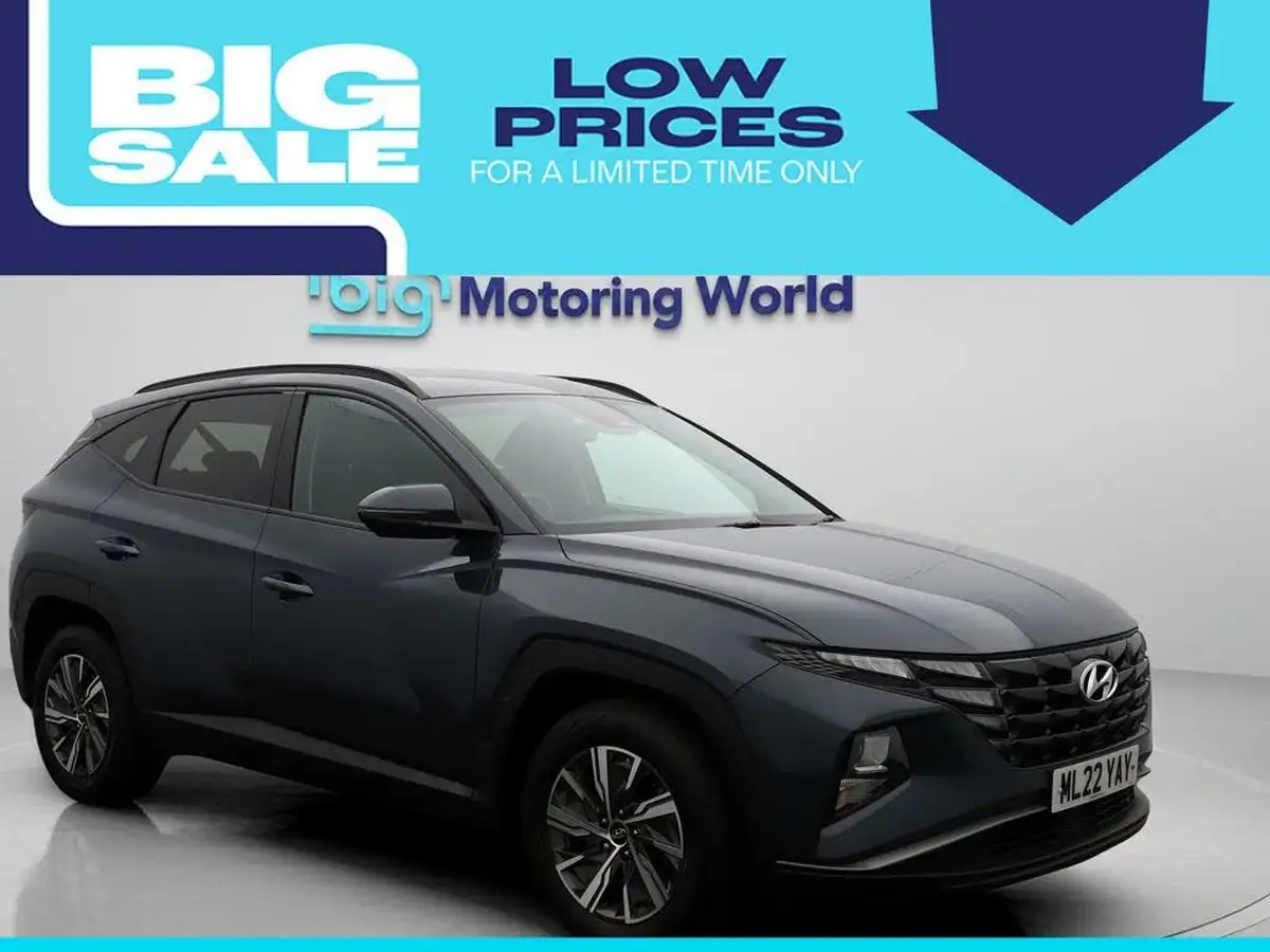 2022-hyundai-tucson-16-t-gdi-se-connect-150ps-big-0