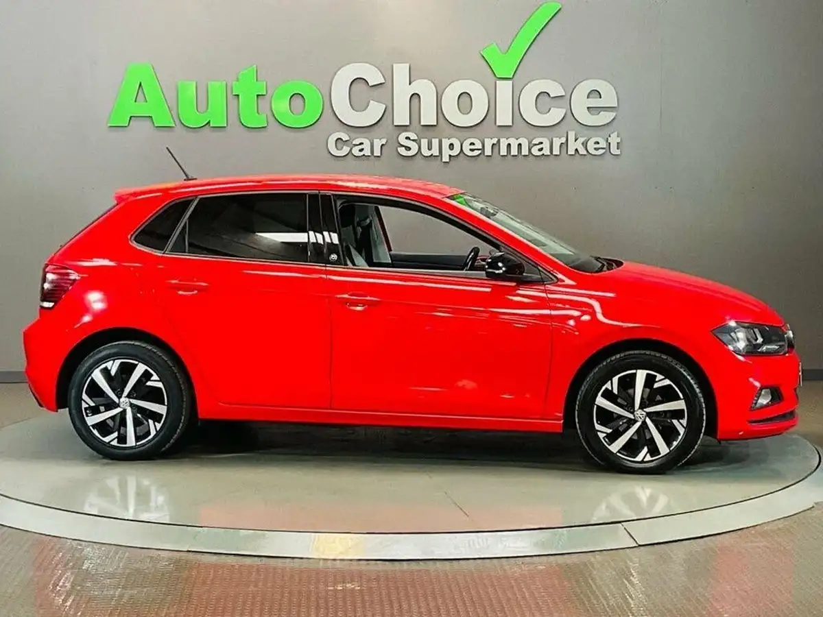 2018-volkswagen-polo-10-tsi-beats-big-19