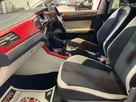 2018-volkswagen-polo-10-tsi-beats-small-30