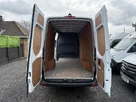 2020-mercedes-benz-sprinter-20cdi-315-l1h1-progressive-small-13