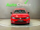 2018-volkswagen-polo-10-tsi-beats-small-6