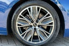 2024-audi-a5-20-tdi-edition-1-saloon-small-7