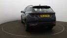 2022-hyundai-tucson-16-t-gdi-se-connect-150ps-small-59