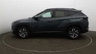 2022-hyundai-tucson-16-t-gdi-se-connect-150ps-small-63