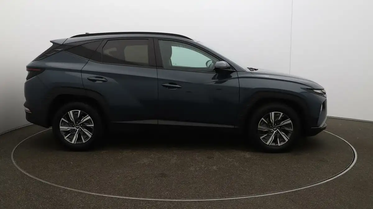 2022-hyundai-tucson-16-t-gdi-se-connect-150ps-big-48