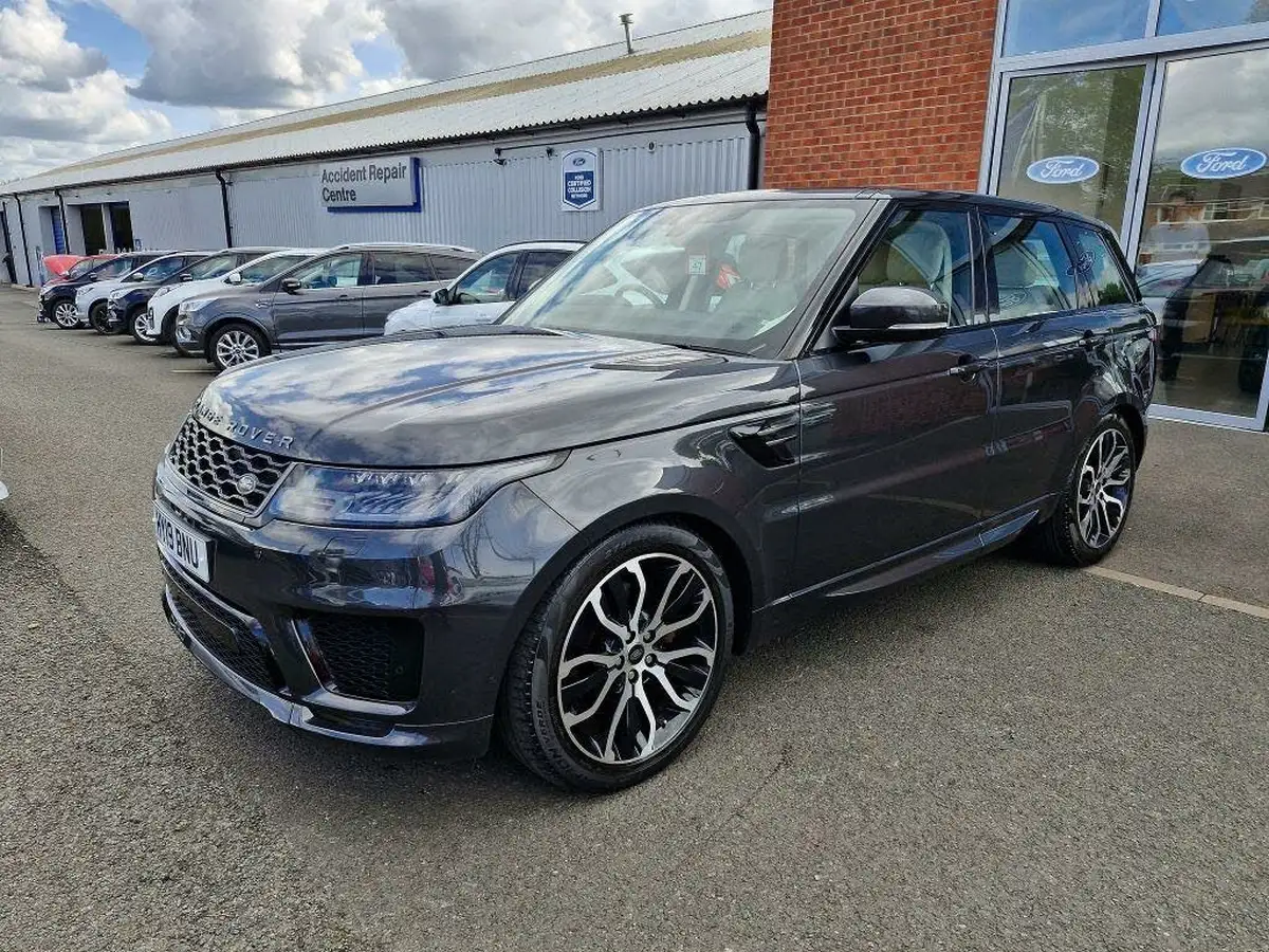 2019-land-rover-range-rover-sport-30-sdv6-hse-dynamic-big-9