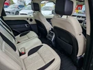 2019-land-rover-range-rover-sport-30-sdv6-hse-dynamic-small-20