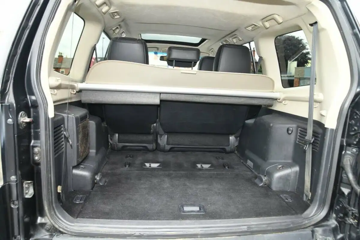2013-mitsubishi-shogun-32td-sg3-big-8