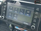 2023-toyota-hi-lux-28d-4d-invincible-x-2754cc-auto-small-35