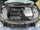 2006-lexus-rx-400h-33-se-small-40