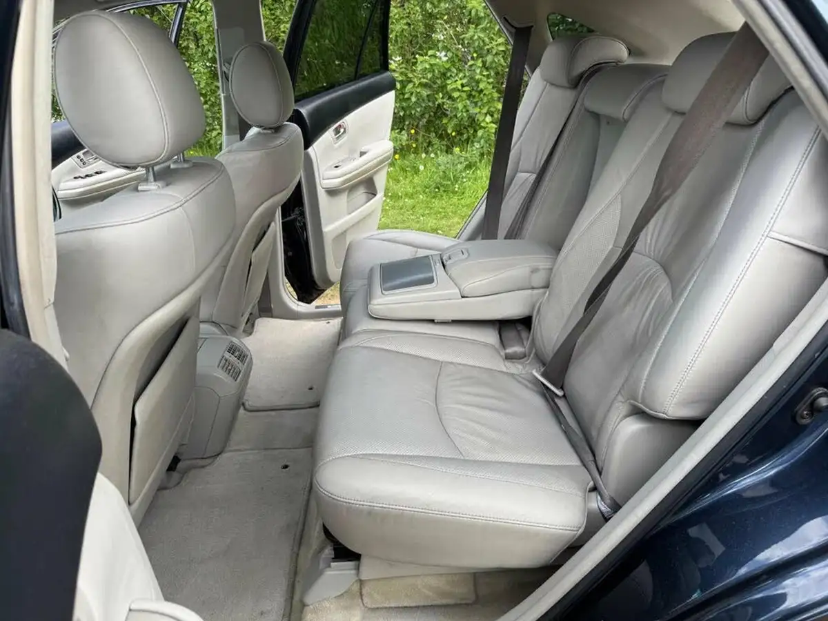 2006-lexus-rx-400h-33-se-big-29