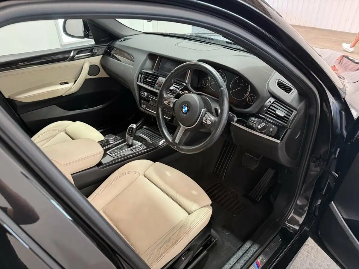 2018-bmw-x4-20td-xdrive20d-m-sport-big-10