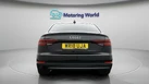 2018-audi-a4-14-tfsi-s-line-tronic-small-5