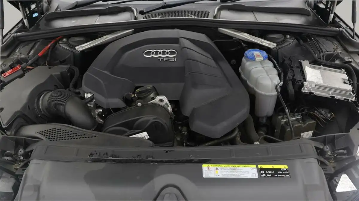 2018-audi-a4-14-tfsi-s-line-tronic-big-18