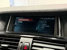 2018-bmw-x4-20td-xdrive20d-m-sport-small-21
