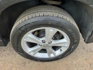 2006-lexus-rx-400h-33-se-small-16