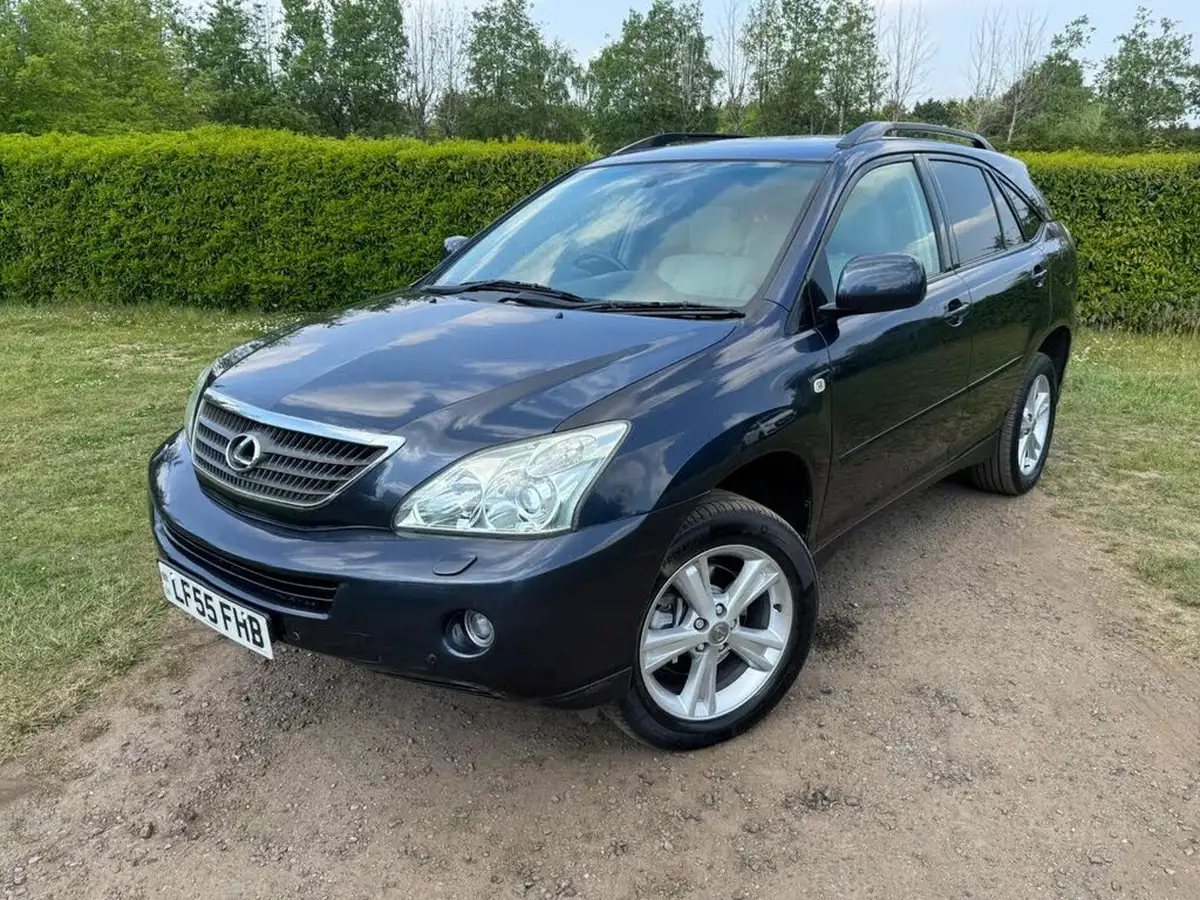 2006-lexus-rx-400h-33-se-big-5