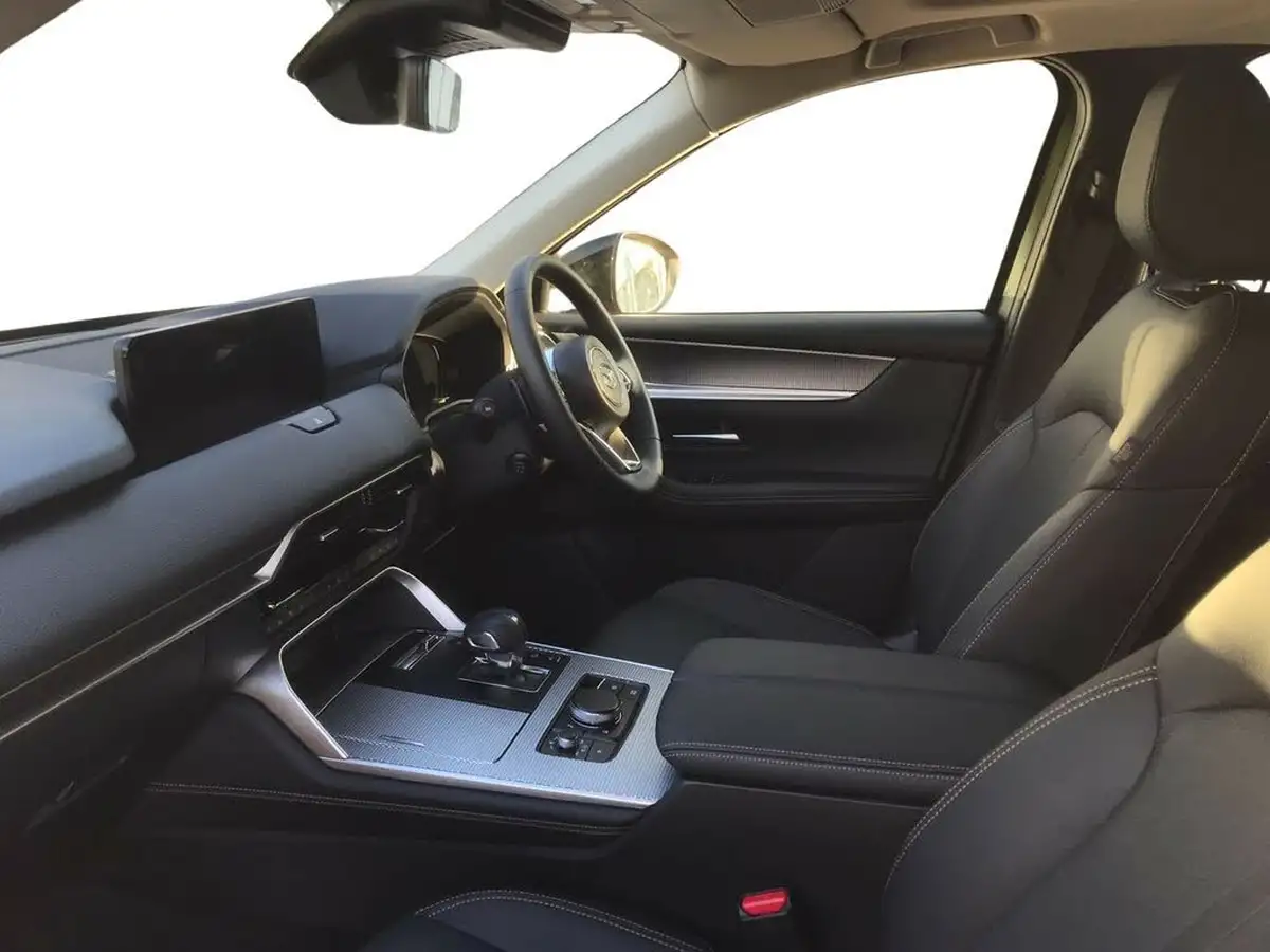 2025-mazda-cx-60-25-e-skyactiv-homura-convenience-panoramic-sunroof-big-9