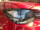 2025-mazda-cx-60-25-e-skyactiv-homura-convenience-panoramic-sunroof-small-20