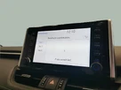 2022-toyota-rav4-25-vvt-i-design-215bhp-small-20