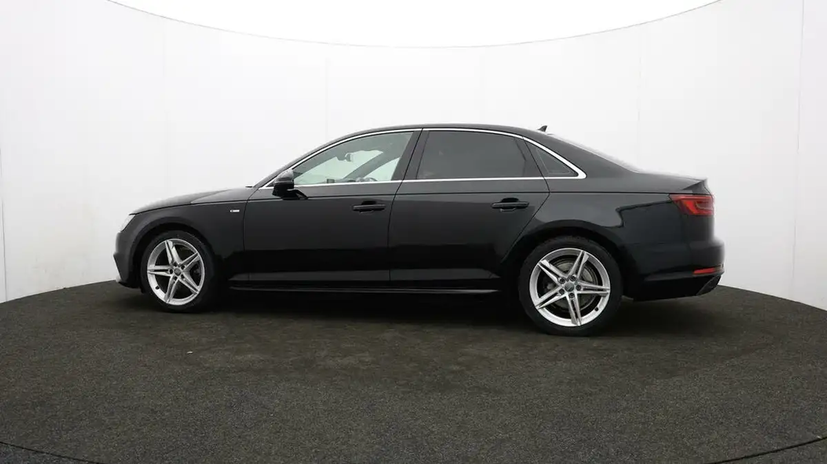2018-audi-a4-14-tfsi-s-line-tronic-big-70