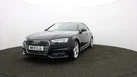 2018-audi-a4-14-tfsi-s-line-tronic-small-57