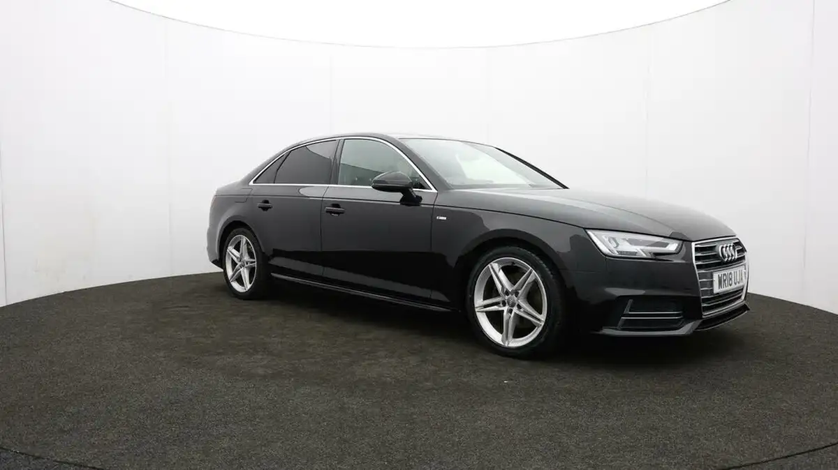 2018-audi-a4-14-tfsi-s-line-tronic-big-46
