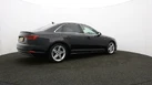 2018-audi-a4-14-tfsi-s-line-tronic-small-33