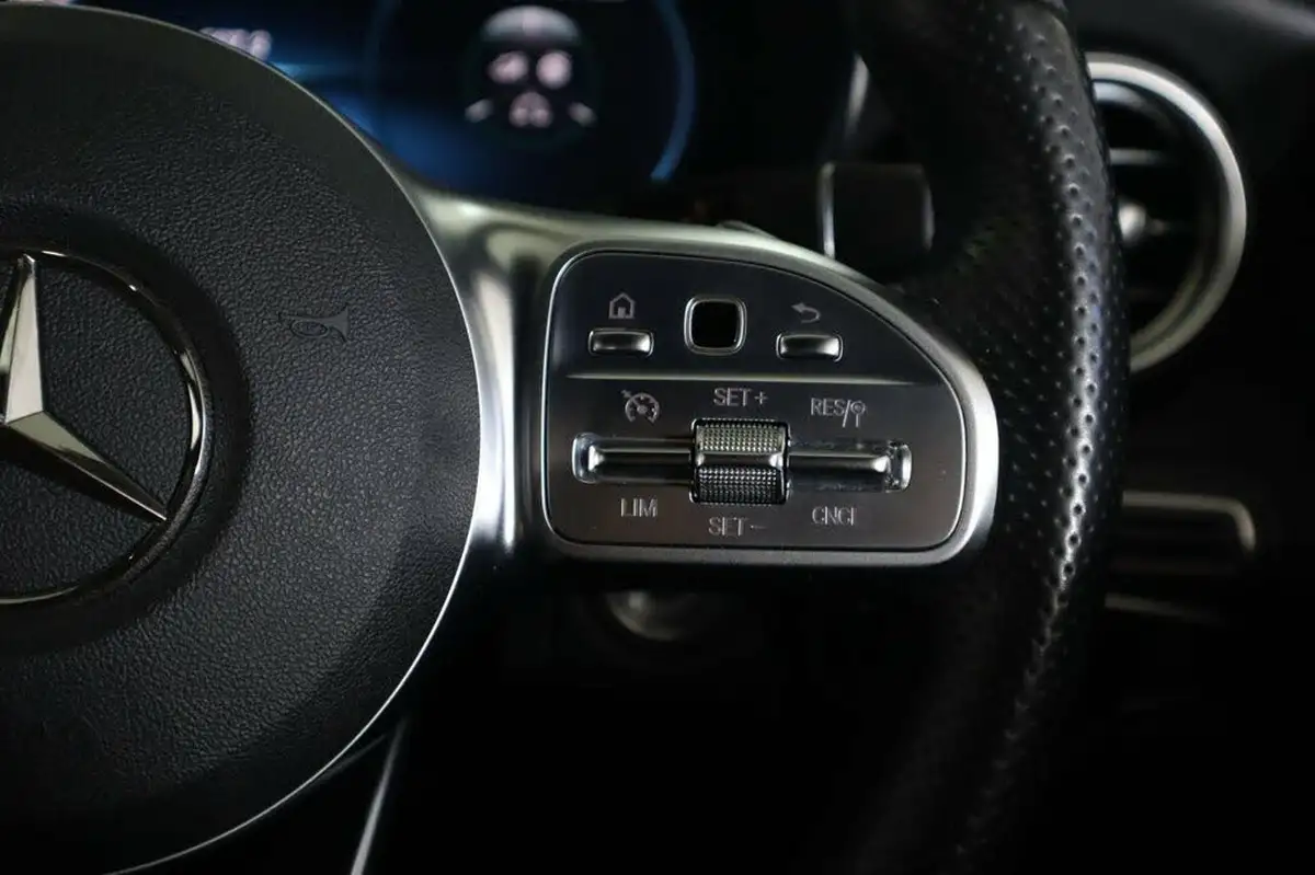 2019-mercedes-benz-c-class-15-c200-amg-line-ss-saloon-4d-big-16