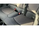 2021-mini-cooper-15-cooper-classic-hatchback-5d-small-16