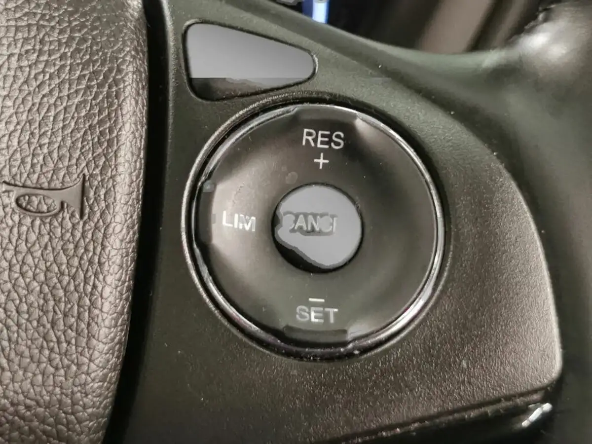 2018-honda-hr-v-16-i-dtec-ex-big-25