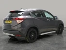 2018-honda-hr-v-16-i-dtec-ex-small-12