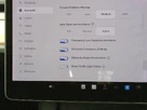 2022-tesla-model-3-e-performance-small-23